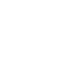 dès2