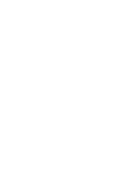 étoile