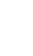pion