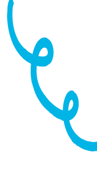 zigzag
